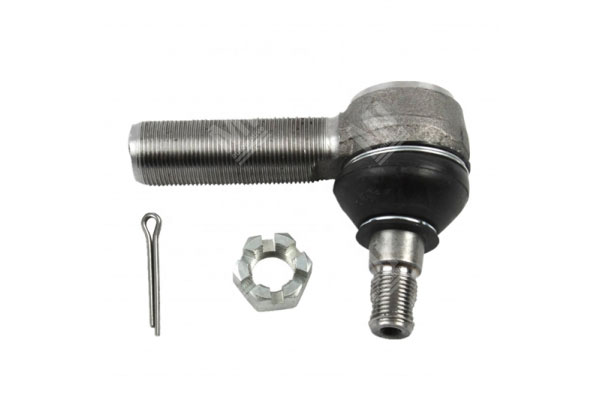 Tıe Rod End - Iveco  - 42480024