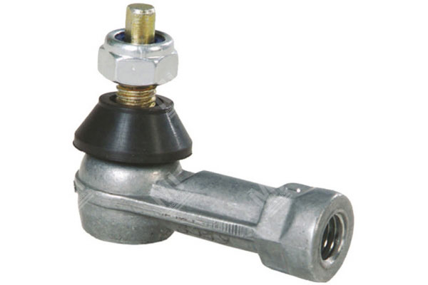 Tıe Rod End - Iveco - 42485638 - Mi Nr: 351.012540