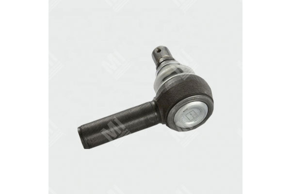 Tıe Rod End - Iveco  - 42488269