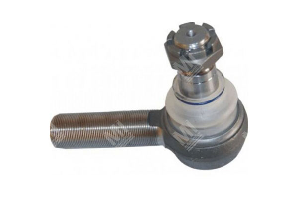 Tıe Rod End - Iveco  - 42491957