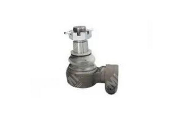 Tıe Rod End - Iveco - 42530316 - Mi Nr: 355.008679