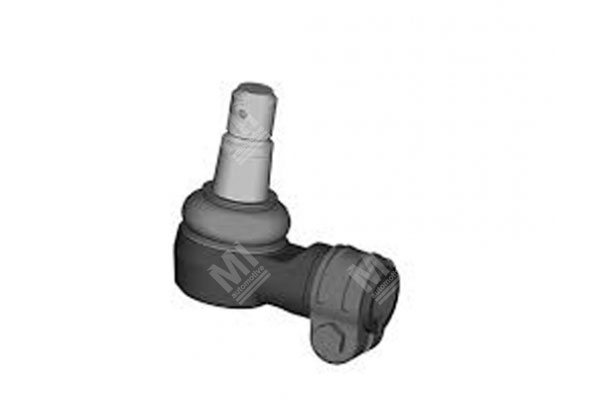 Tıe Rod End - Iveco  - 42533101