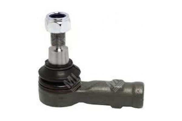 Tıe Rod End - Iveco  - 42534911