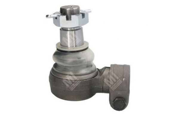 Tıe Rod End - Iveco - 42538047 - Mi Nr: 355.008680