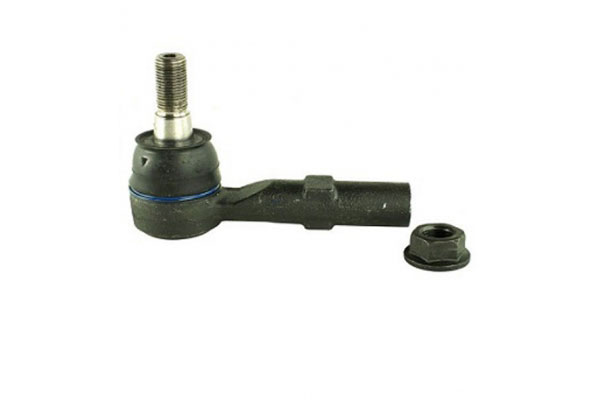 Tıe Rod End - Iveco  - 42569563