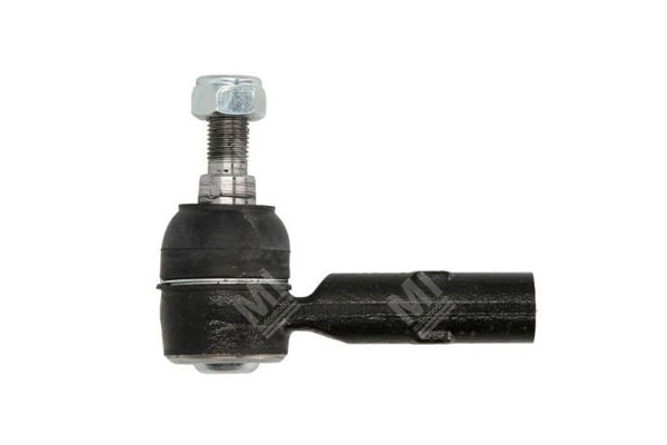 Tıe Rod End - Iveco - 42569564 - Mi Nr: 355.008687