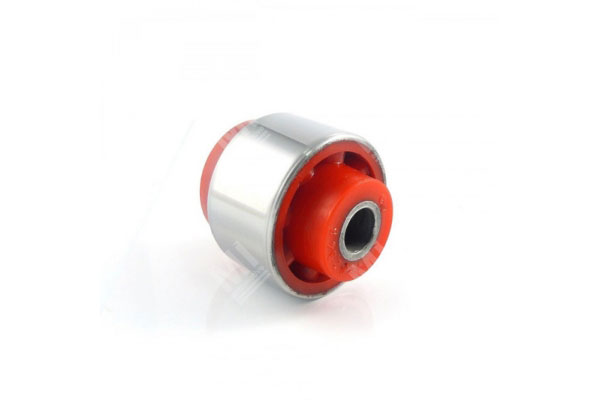 Tıe Rod End - Mercedes - 4602948 - Mi Nr: 355.008107