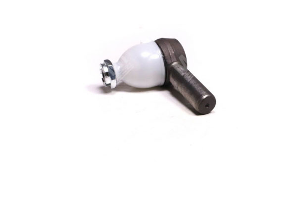 Tıe Rod End - Mercedes - 4603548 - Mi Nr: 355.008119