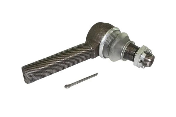 Tıe Rod End - Mercedes  - 4605248