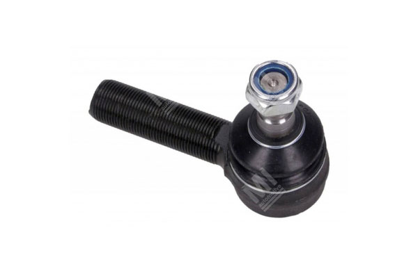 Tıe Rod End - Mercedes  - 4608548