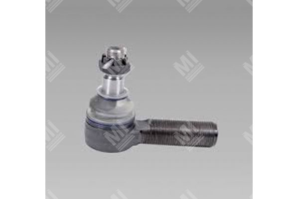 Tıe Rod End - Mercedes  - 4633229