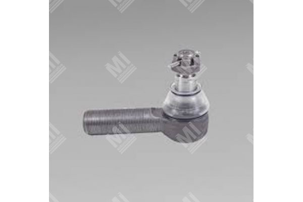 Tıe Rod End - Mercedes - 4633429 - Mi Nr: 355.008139