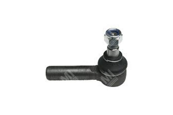 Tıe Rod End - Iveco  - 4663974