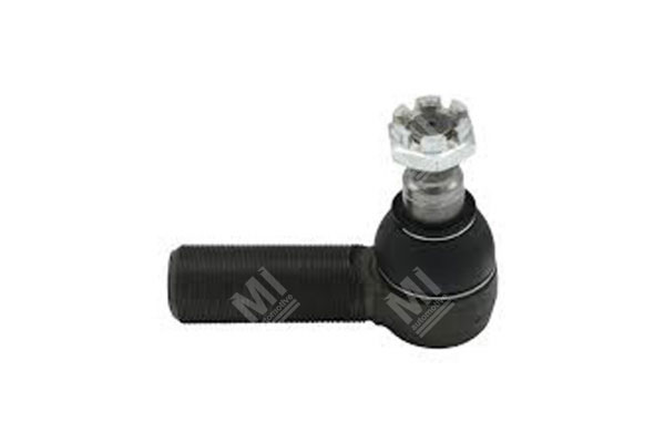 Tıe Rod End - Iveco - 4664295 - Mi Nr: 355.008595