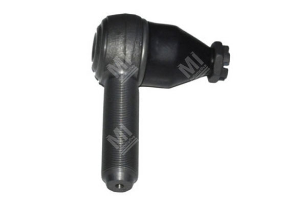 Tıe Rod End - Iveco - 4688942 - Mi Nr: 355.008606