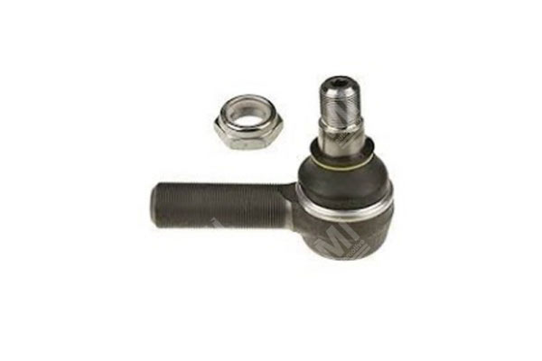 Tıe Rod End - Iveco  - 4802444