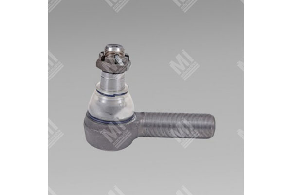 Tıe Rod End - Iveco  - 4833823