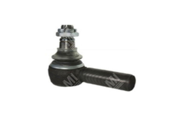 Tıe Rod End - Iveco - 4833829 - Mi Nr: 355.008556