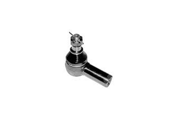 Tıe Rod End - Bmc  - 4HD224141