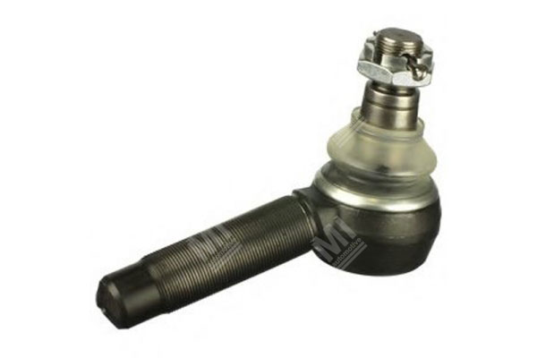 Tıe Rod End - Renault  - 5001852452