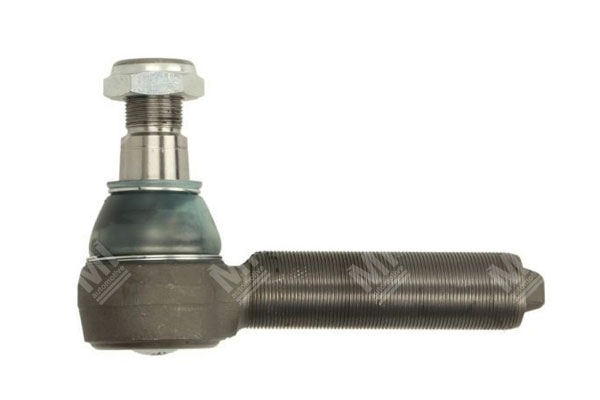 Tıe Rod End - Renault - 5001866165 - Mi Nr: 355.008051