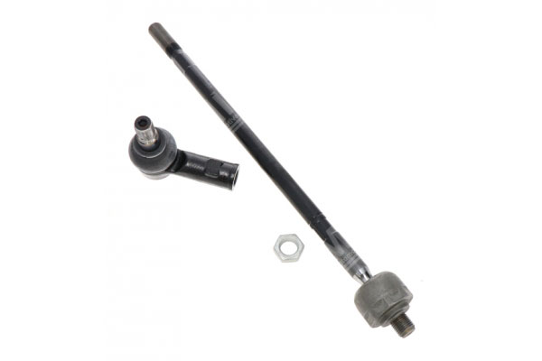 Tıe Rod End - Mercedes - 5104091AA - Mi Nr: 355.008276