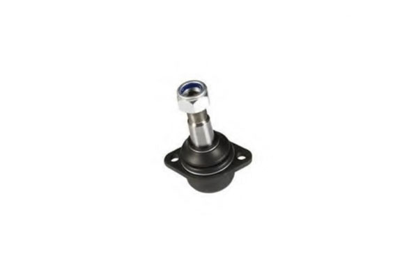 Tıe Rod End - Bmc  - 51RS701507