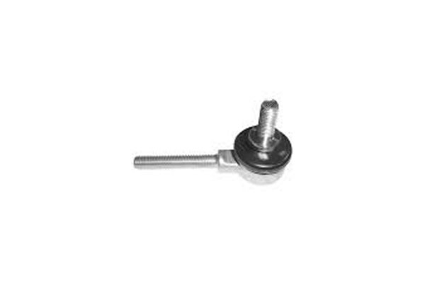 Tıe Rod End - Bmc  - 52RS002944