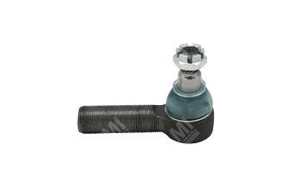 Tıe Rod End - Bmc - 53RS801449 - Mi Nr: 355.008815