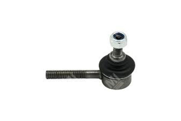 Tıe Rod End - Bmc - 54RS410388 - Mi Nr: 355.008814