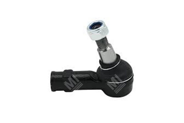 Tıe Rod End - Bmc - 57RS300472 - Mi Nr: 355.008806