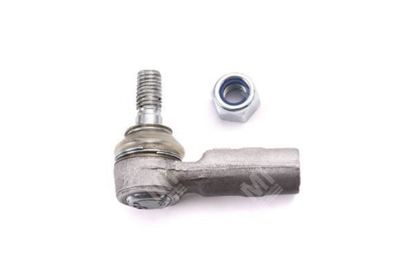 Tıe Rod End - Daf  - 589333