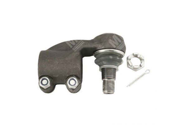 Tıe Rod End - Daf - 606923 - Mi Nr: 355.008745