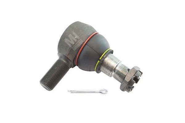 Tıe Rod End - Daf - 648637 - Mi Nr: 355.008781