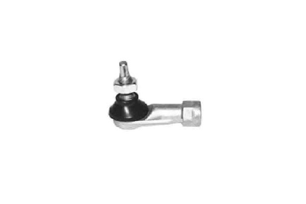 Tıe Rod End - Daf  - 656084