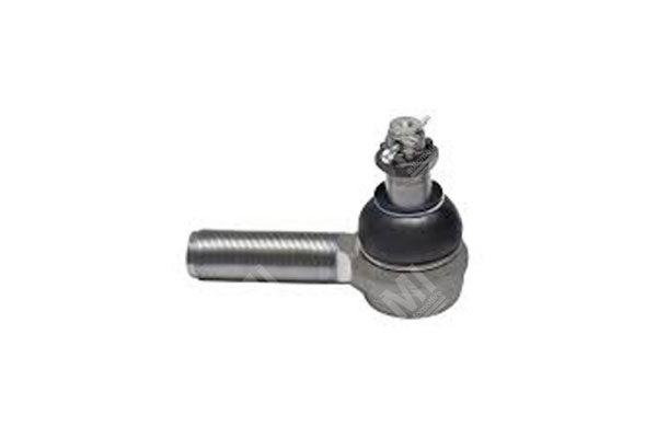 Tıe Rod End - Bmc  - 6K208123