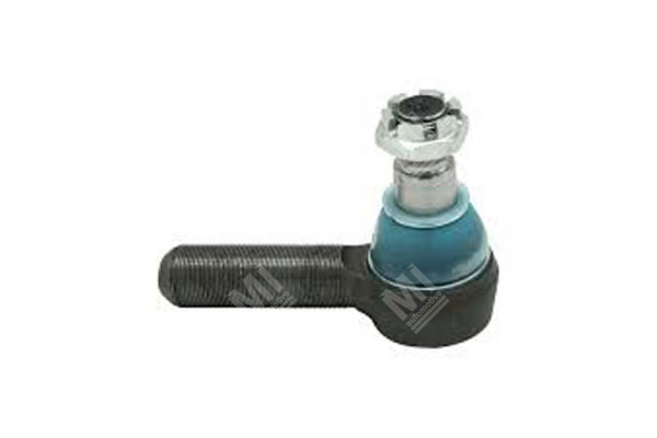 Tıe Rod End - Bmc - 6M58132 - Mi Nr: 355.008813