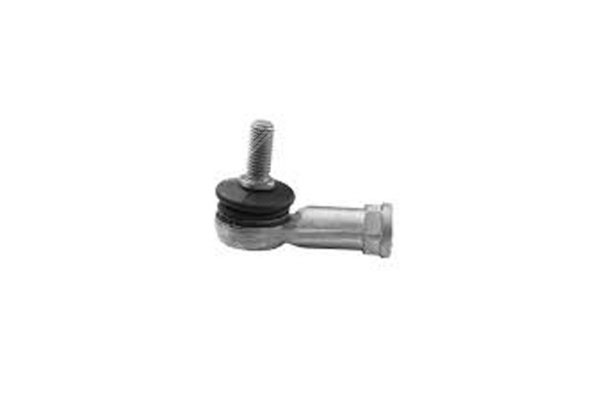 Tıe Rod End - Bmc - 6M58180 - Mi Nr: 355.008811