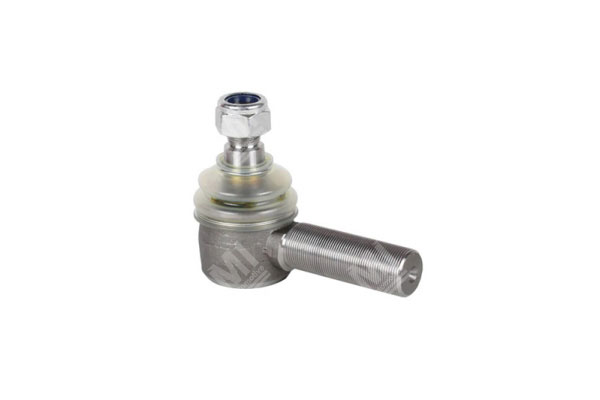 Tıe Rod End - Iveco  - 7167757