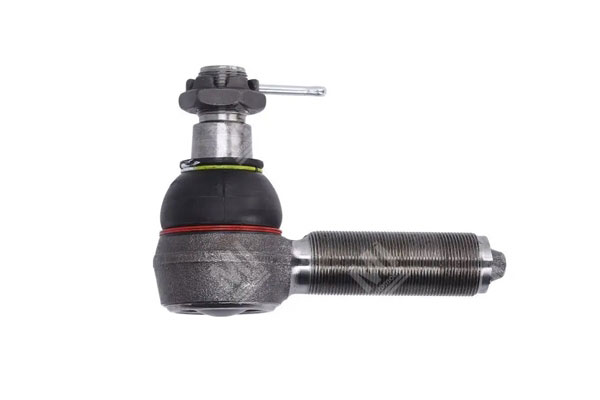 Tıe Rod End - Iveco - 8122752 - Mi Nr: 355.008564