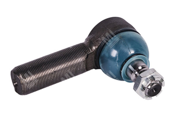 Tıe Rod End - Iveco - 8193645 - Mi Nr: 355.008612