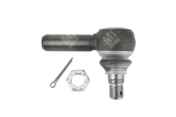 Tıe Rod End - Man  - 81953010067