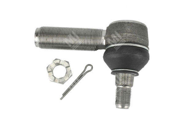 Tıe Rod End - Man  - 81953010076