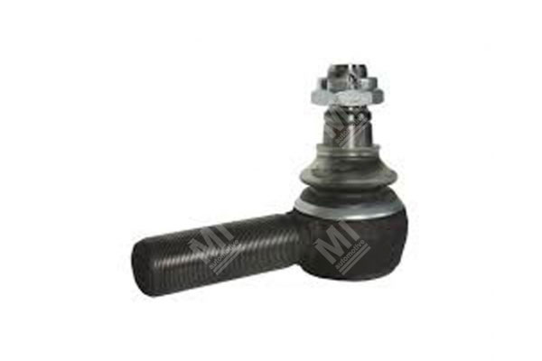 Tıe Rod End - Man - 81953010077 - Mi Nr: 355.008471