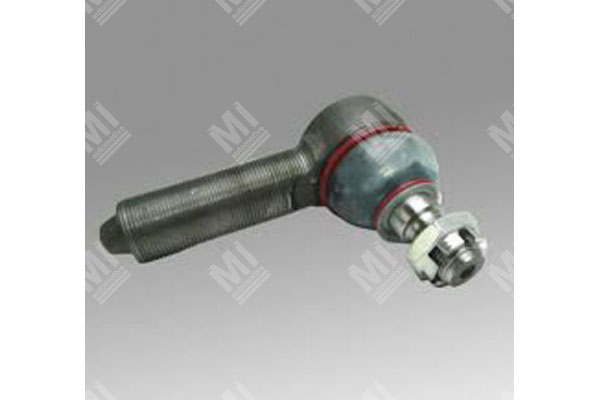 Tıe Rod End - Man - 81953010079 - Mi Nr: 355.008485