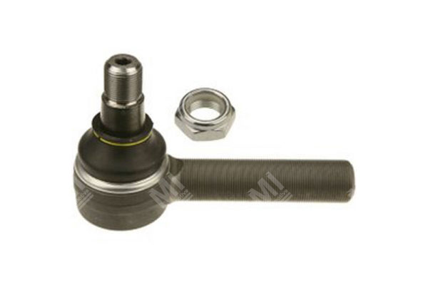 Tıe Rod End - Man - 81953010089 - Mi Nr: 355.008550