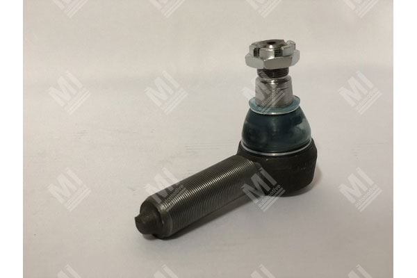 Tıe Rod End - Man - 81953016044 - Mi Nr: 355.008421