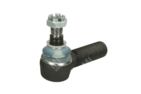 Tıe Rod End - Man - 81953016060 - Mi Nr: 355.008481