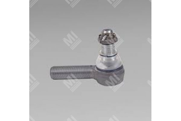 Tıe Rod End - Man  - 81953016061