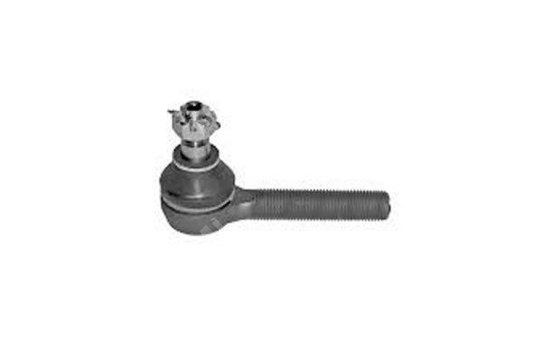 Tıe Rod End - Man  - 81953016075